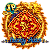 LuckyBatsJP